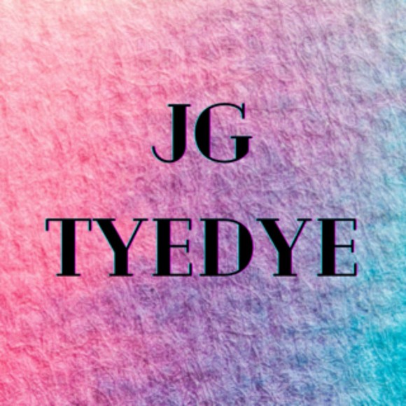 jgtyedye